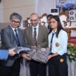 देहरादून में बहुउद्देशीय विधिक सेवाएं एवं जागरूकता शिविर का आयोजन