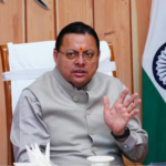 धामी सरकार की दूरगामी सोच – 51 रोपवे के साथ 160 किमी लंबा नेटवर्क की तैयारी