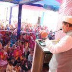 पांच दिवसीय जागतोली-दशज्यूला महोत्सव का रंगारंग कार्यक्रमों के साथ समापन