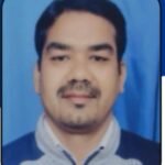 प्रवक्ता सूरज सिंह ने UGC-NET जून 2026 परीक्षा उत्तीर्ण कर DIET रुद्रप्रयाग का बढ़ाया गौरव