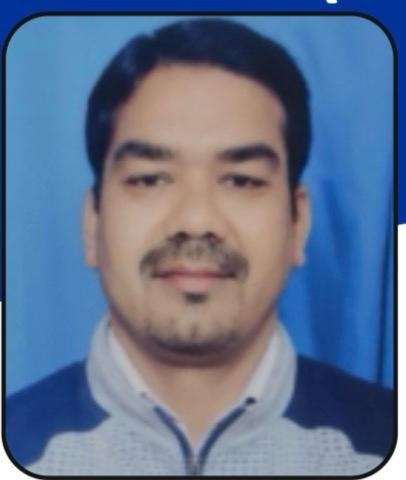 प्रवक्ता सूरज सिंह ने UGC-NET जून 2026 परीक्षा उत्तीर्ण कर DIET रुद्रप्रयाग का बढ़ाया गौरव