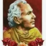बुद्धगया महाबोधि महाविहार मुक्ति आंदोलन के प्रणेता भिक्षु देवमित्र धम्मपाल जी के 162वीं जयंती पर विशेष