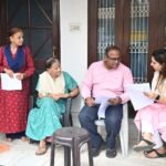 मुख्य निर्वाचन अधिकारी ने किया देहरादून में स्थलीय निरीक्षण