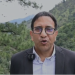 मुख्यमंत्री पुष्कर सिंह धामी ने लिया राहत एवं बचाव अभियान का जायजा