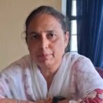 लंबे समय की परेशानी से राहत की ओर बढ़े गोपी राम, होम्योपैथिक उपचार से मिला लाभ