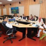 सीएम धामी ने उत्तराखण्ड विज्ञान, प्रौद्योगिकी एवं नवाचार नीति-2026 और GEP की तकनीकी रिपोर्ट का किया विमोचन
