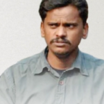 हरिद्वार में संदिग्ध परिस्थितियों में मृत मिला सुरेंद्र कोली; पुलिस जांच में जुटी