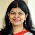 नामांतरण मामलों का तय समय-सीमा में निस्तारण सुनिश्चित करें : आयुक्त एवं सचिव, राजस्व परिषद