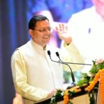 वृद्धजन परिवार के सुरक्षाकवच, उनके कारण ही घर में ईश्वर का वास होता है : मुख्यमंत्री