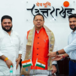 हरिद्वार में ईएसआईसी मेडिकल कॉलेज की स्थापना को मिली मंजूरी